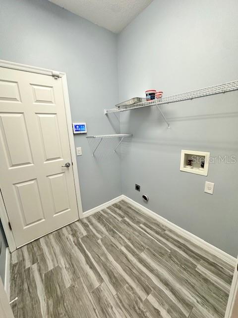 9999 INDIGO BAY CIR, ORLANDO, FL, 32832
