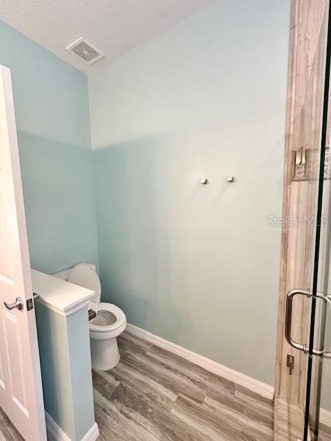 9999 INDIGO BAY CIR, ORLANDO, FL, 32832