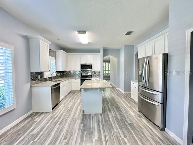 9999 INDIGO BAY CIR, ORLANDO, FL, 32832