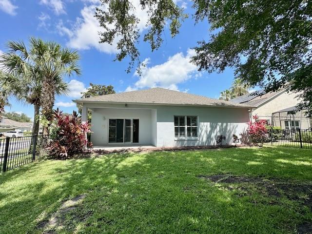 9999 INDIGO BAY CIR, ORLANDO, FL, 32832