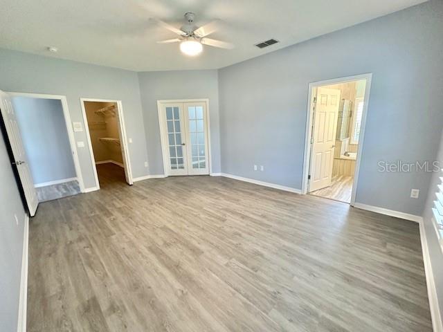 9999 INDIGO BAY CIR, ORLANDO, FL, 32832