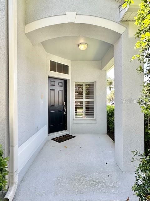 9999 INDIGO BAY CIR, ORLANDO, FL, 32832