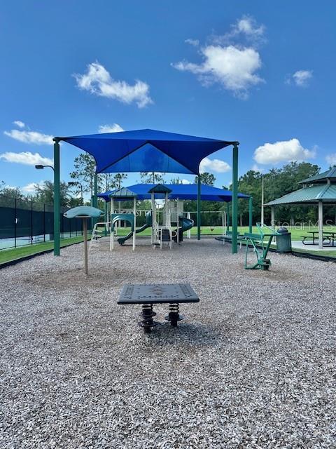 9999 INDIGO BAY CIR, ORLANDO, FL, 32832