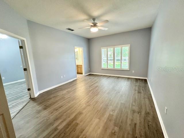 9999 INDIGO BAY CIR, ORLANDO, FL, 32832