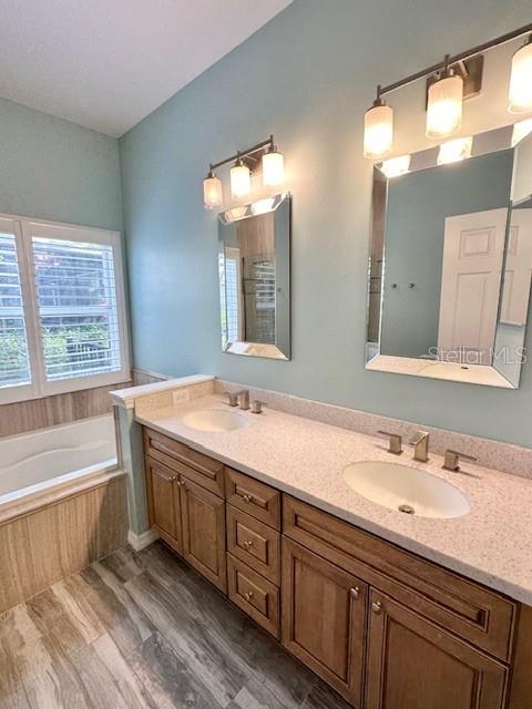 9999 INDIGO BAY CIR, ORLANDO, FL, 32832
