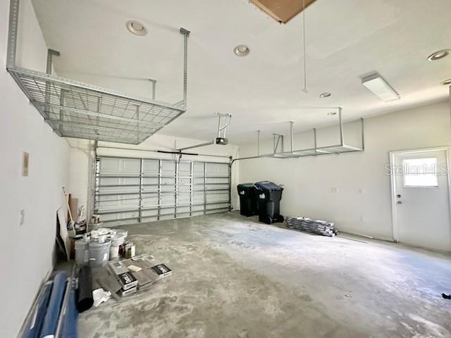 9999 INDIGO BAY CIR, ORLANDO, FL, 32832