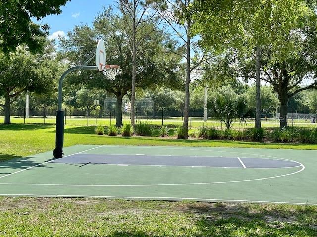 9999 INDIGO BAY CIR, ORLANDO, FL, 32832