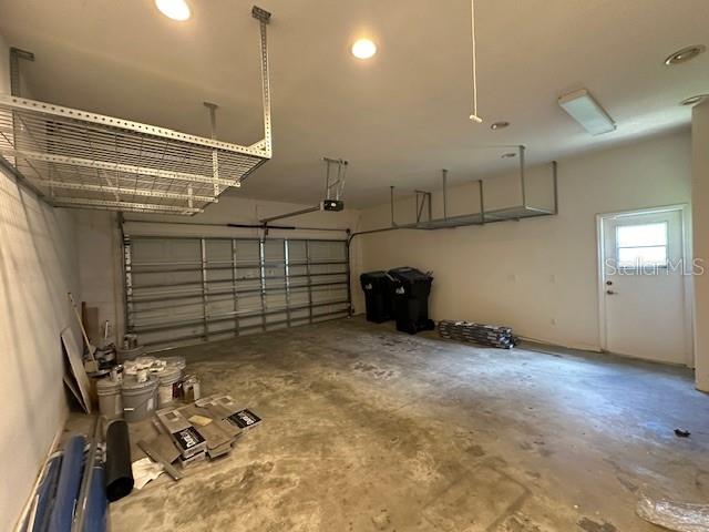 9999 INDIGO BAY CIR, ORLANDO, FL, 32832