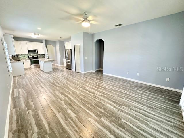 9999 INDIGO BAY CIR, ORLANDO, FL, 32832