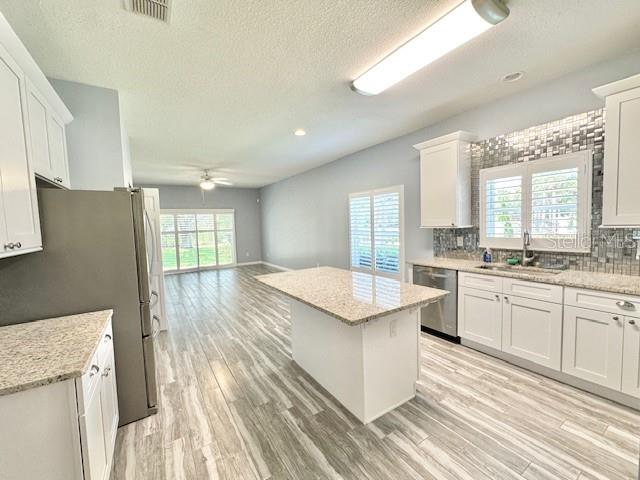 9999 INDIGO BAY CIR, ORLANDO, FL, 32832