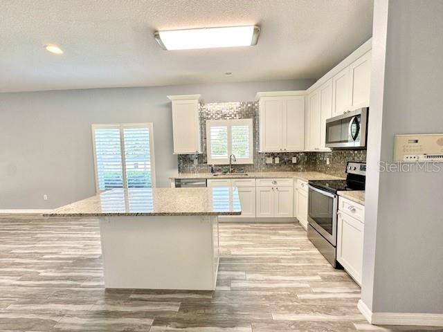 9999 INDIGO BAY CIR, ORLANDO, FL, 32832