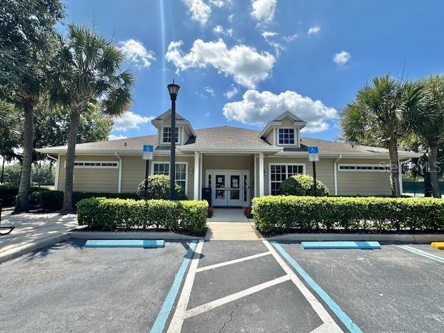 9999 INDIGO BAY CIR, ORLANDO, FL, 32832