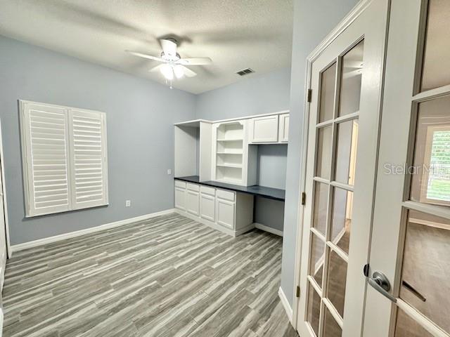 9999 INDIGO BAY CIR, ORLANDO, FL, 32832
