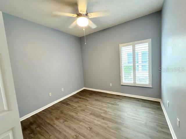 9999 INDIGO BAY CIR, ORLANDO, FL, 32832