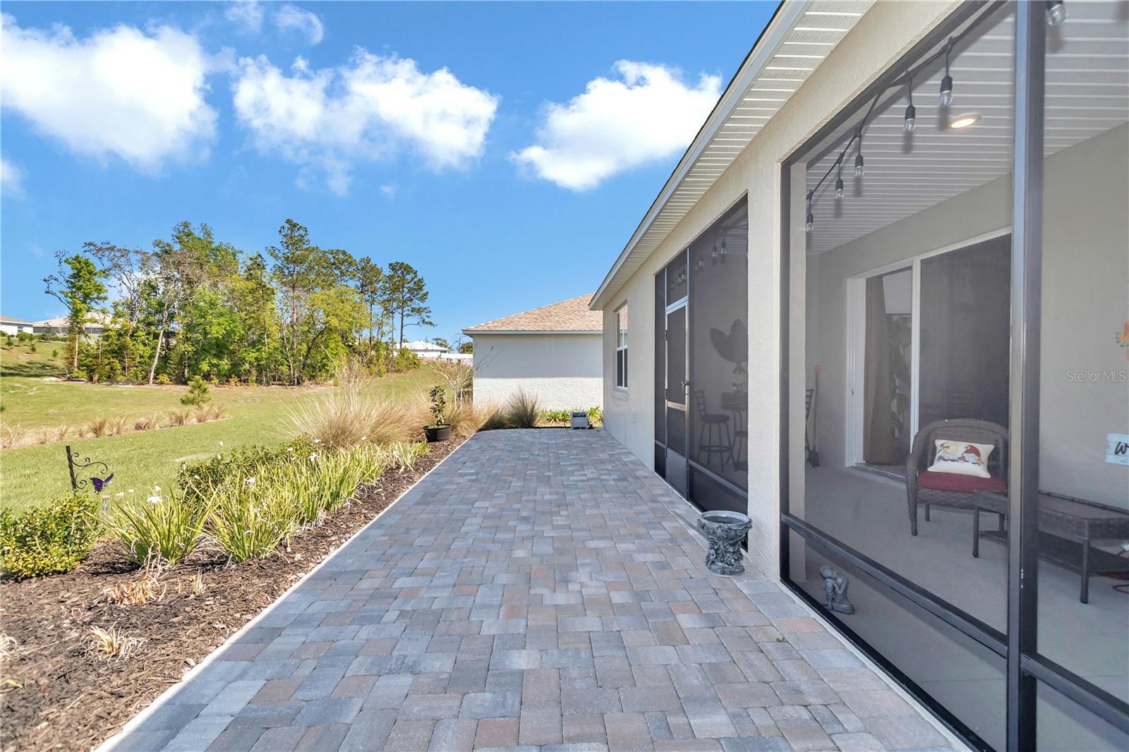 10019 SW 96TH ST, OCALA, FL, 34481