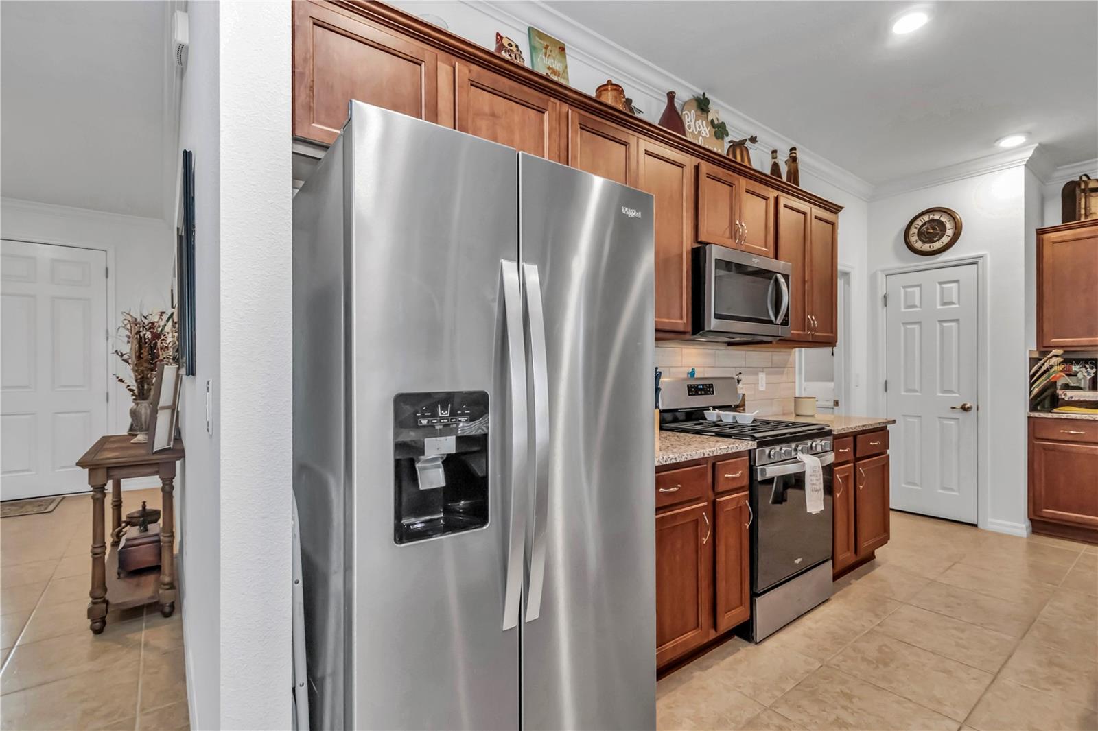 10019 SW 96TH ST, OCALA, FL, 34481