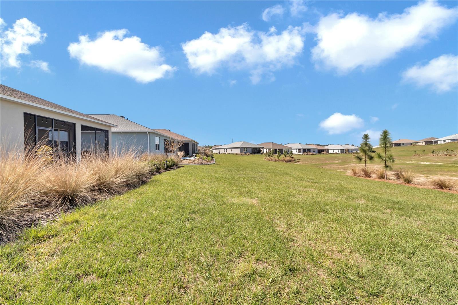 10019 SW 96TH ST, OCALA, FL, 34481