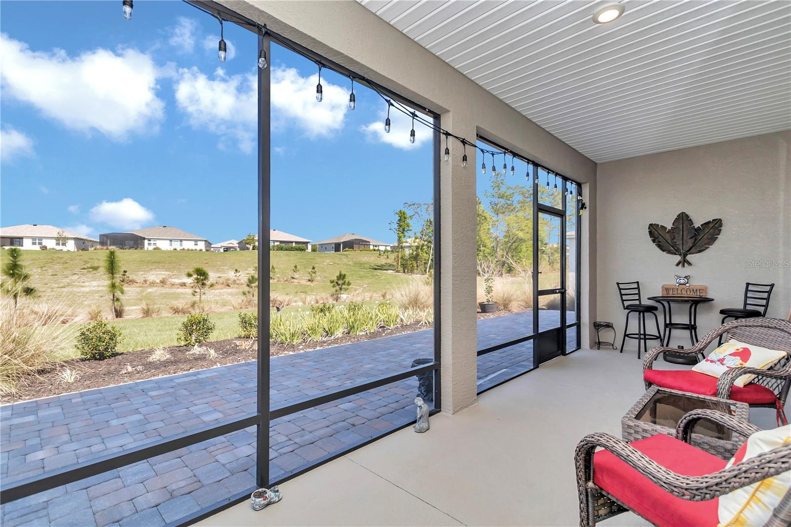 10019 SW 96TH ST, OCALA, FL, 34481