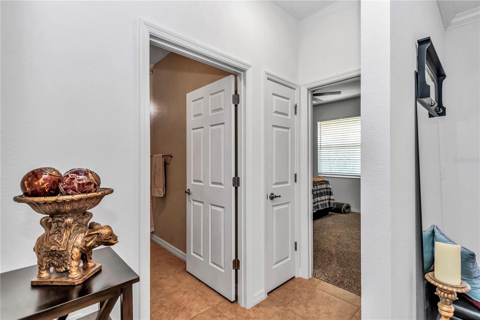 10019 SW 96TH ST, OCALA, FL, 34481