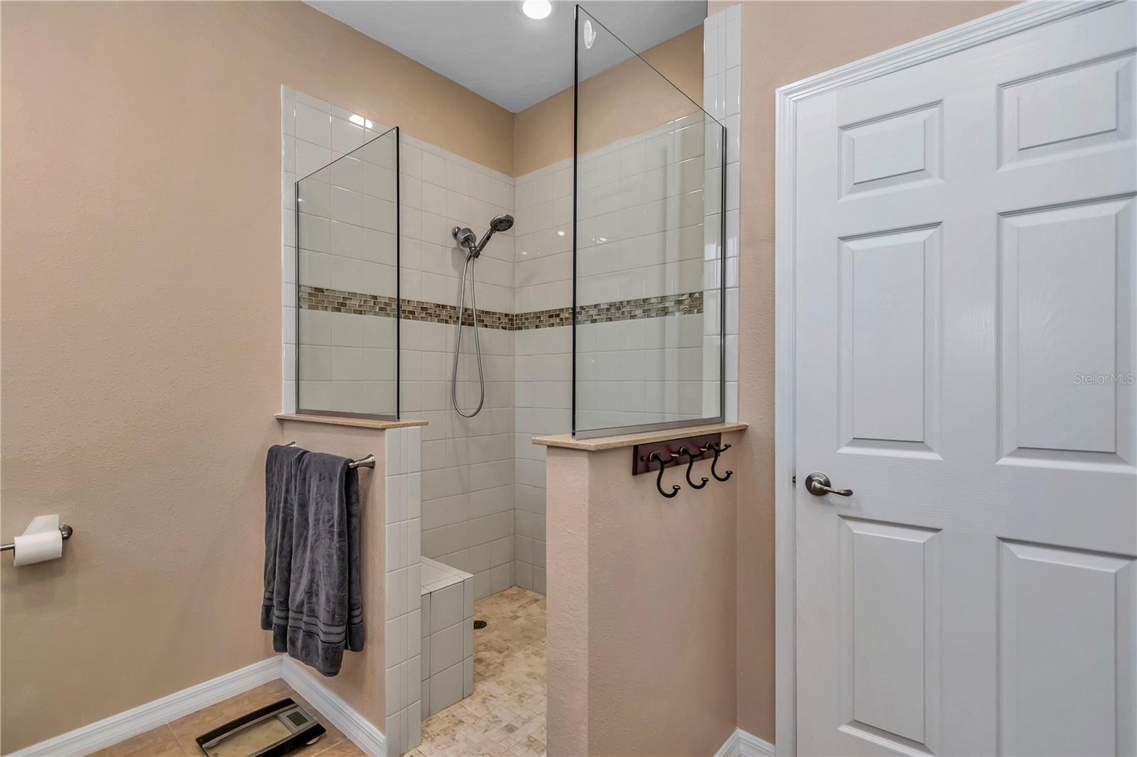 10019 SW 96TH ST, OCALA, FL, 34481