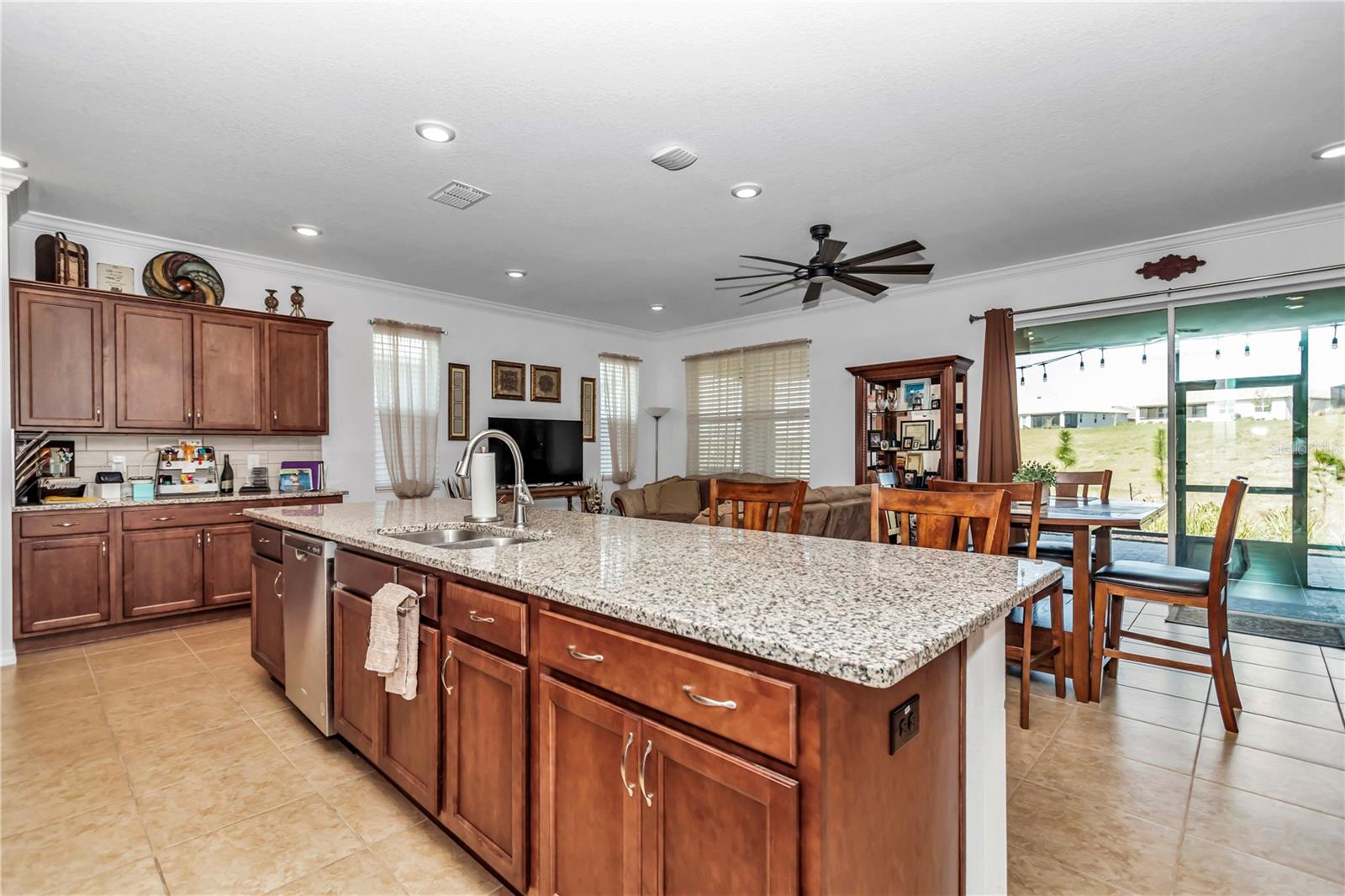 10019 SW 96TH ST, OCALA, FL, 34481