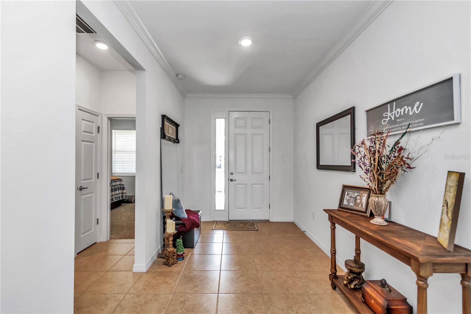 10019 SW 96TH ST, OCALA, FL, 34481