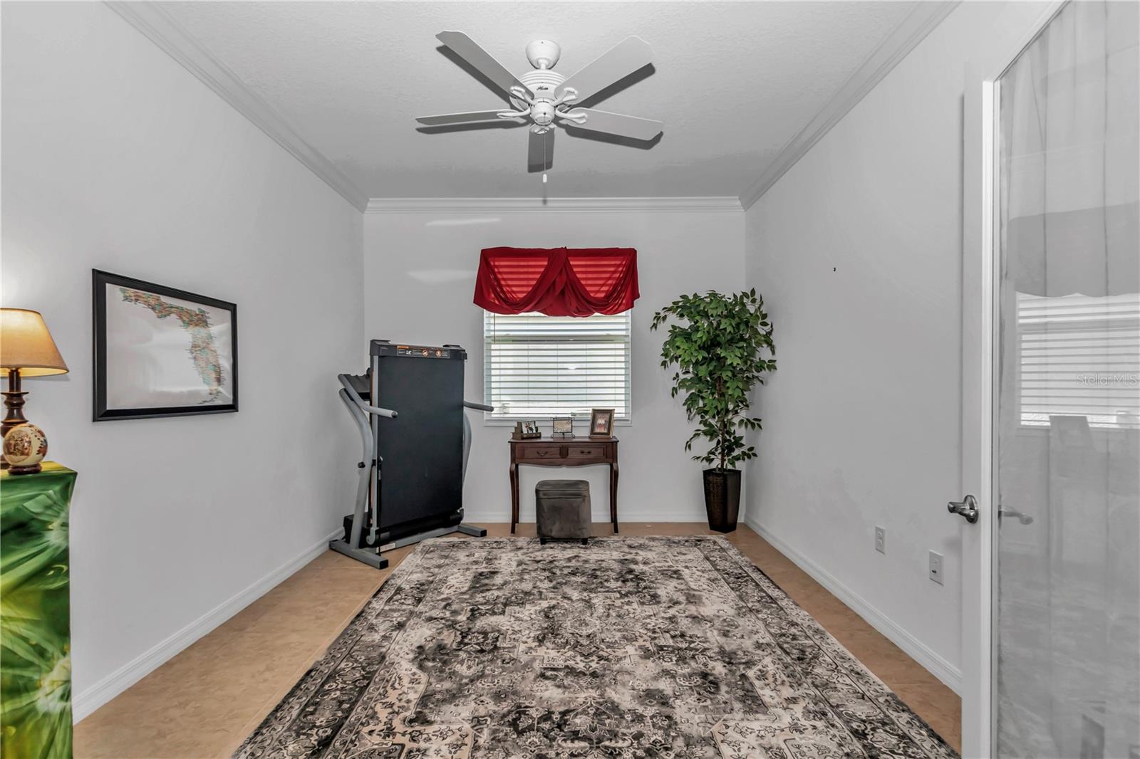 10019 SW 96TH ST, OCALA, FL, 34481