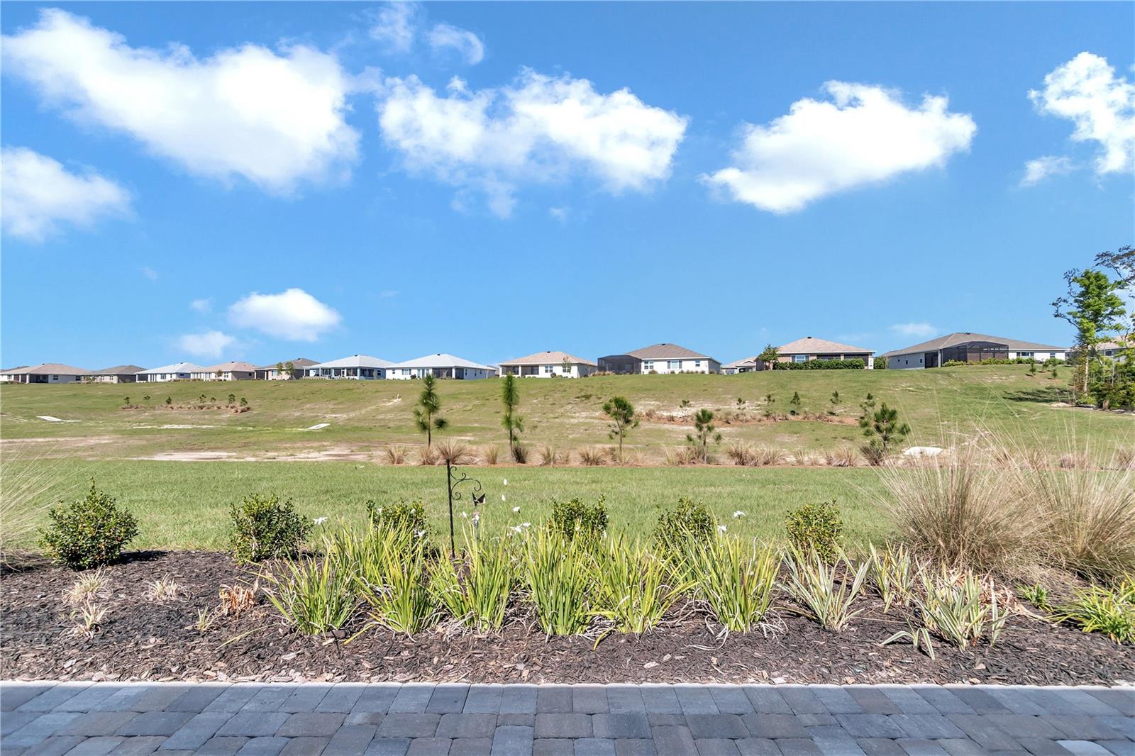 10019 SW 96TH ST, OCALA, FL, 34481