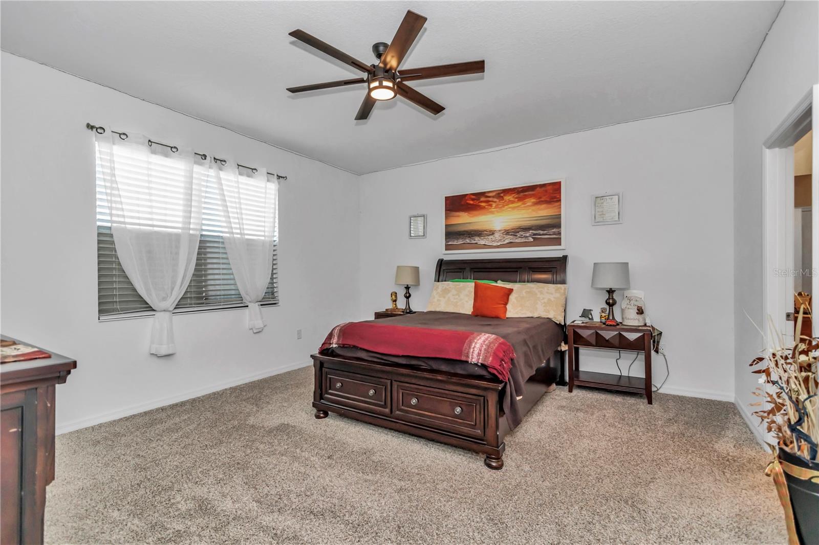 10019 SW 96TH ST, OCALA, FL, 34481