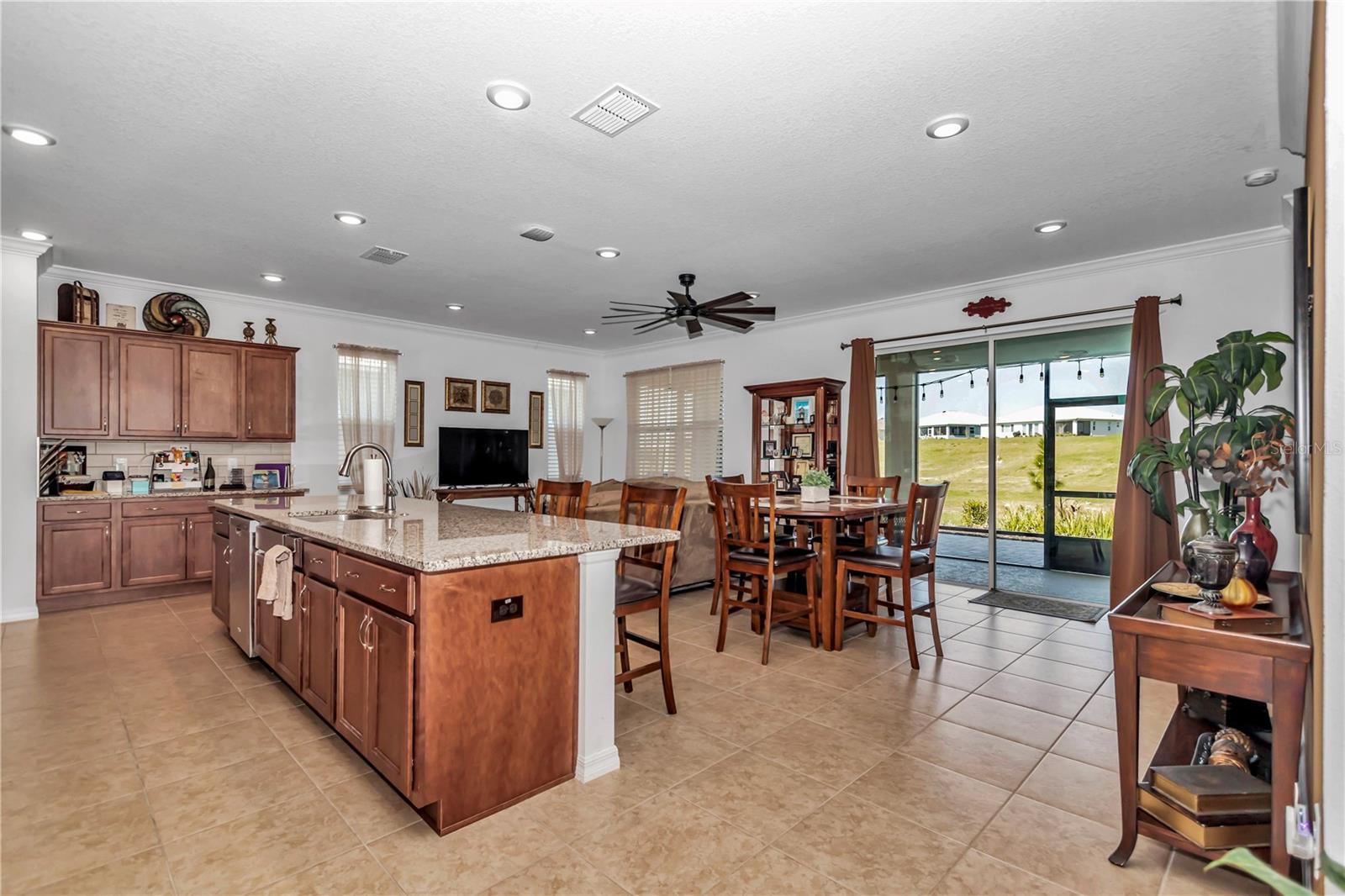 10019 SW 96TH ST, OCALA, FL, 34481