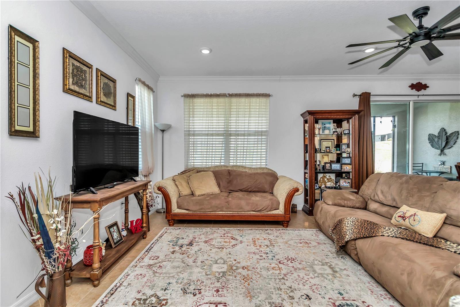 10019 SW 96TH ST, OCALA, FL, 34481