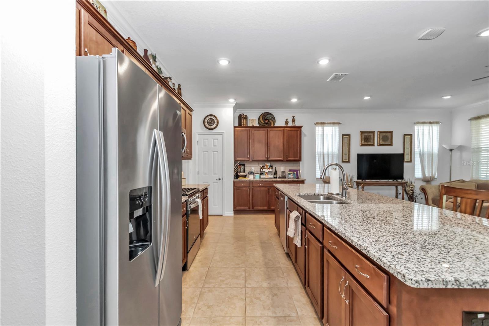 10019 SW 96TH ST, OCALA, FL, 34481