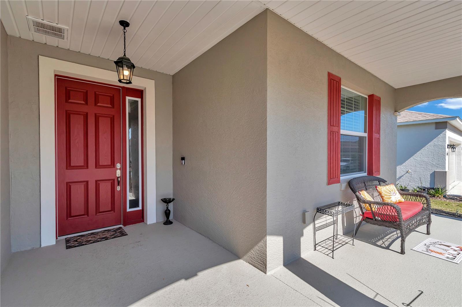 10019 SW 96TH ST, OCALA, FL, 34481