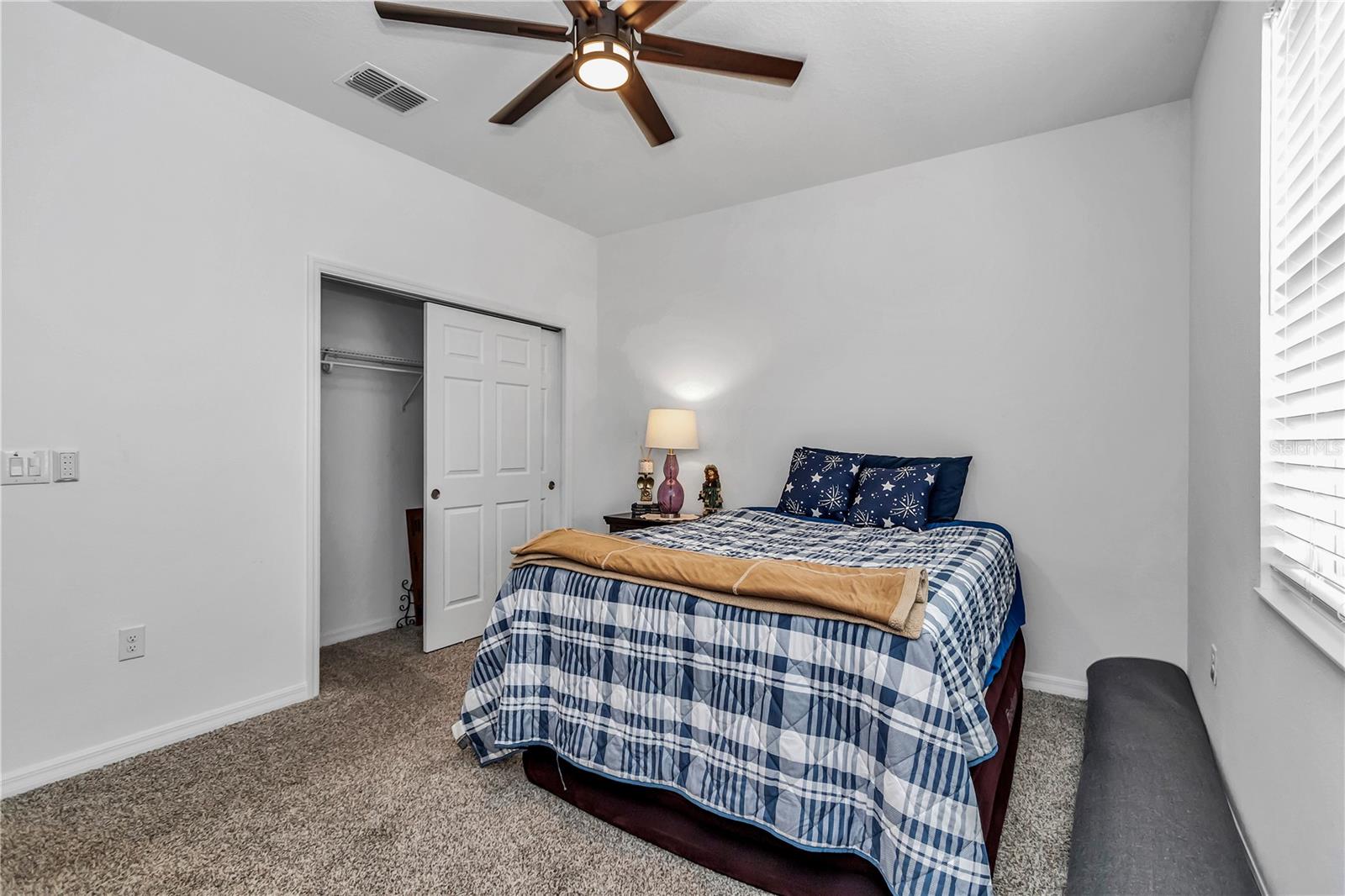 10019 SW 96TH ST, OCALA, FL, 34481