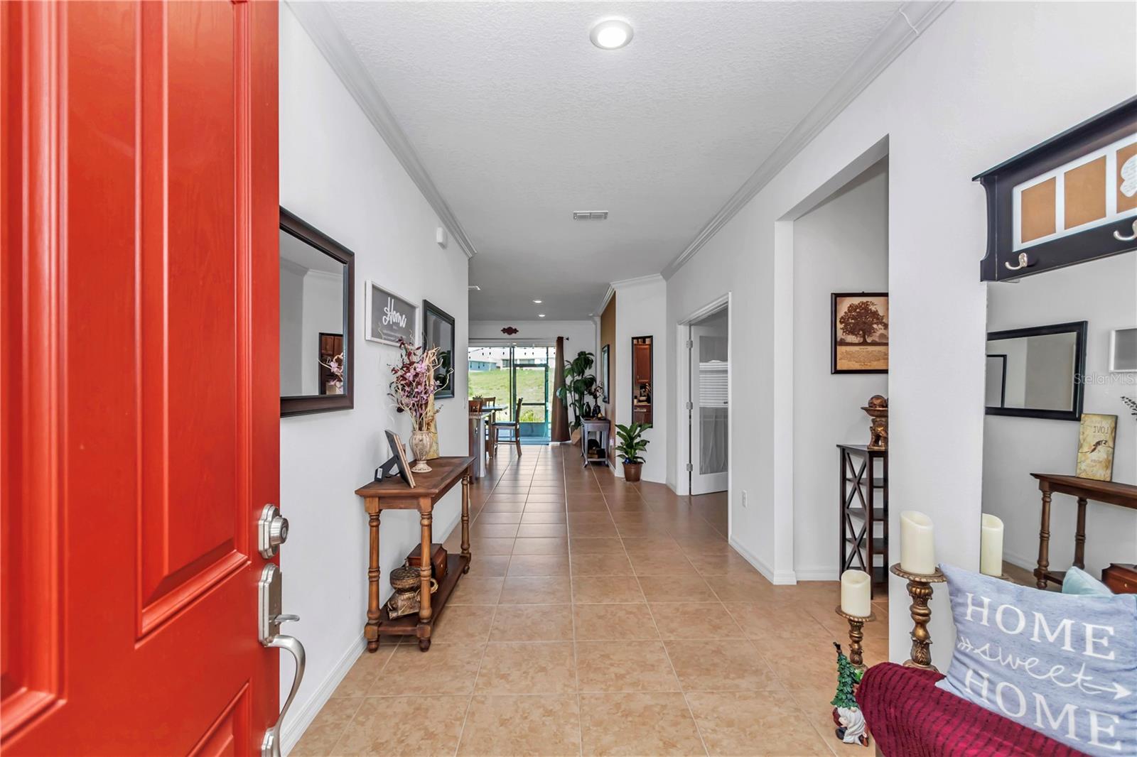 10019 SW 96TH ST, OCALA, FL, 34481