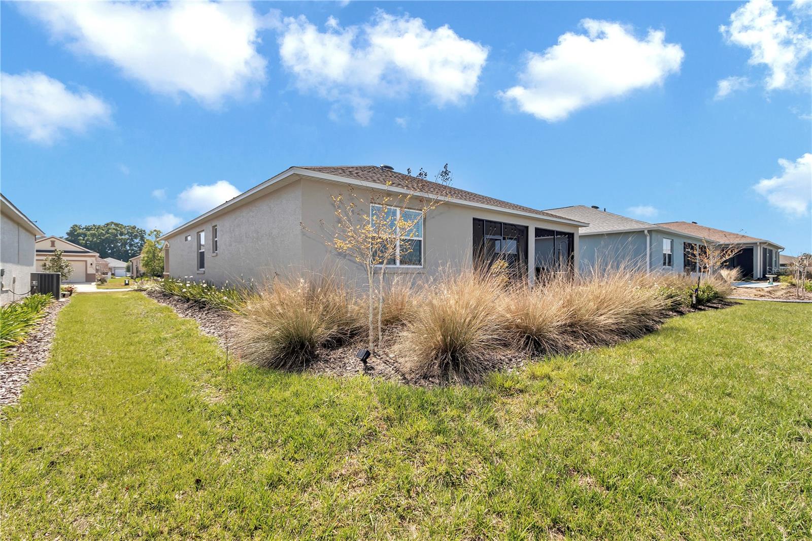 10019 SW 96TH ST, OCALA, FL, 34481