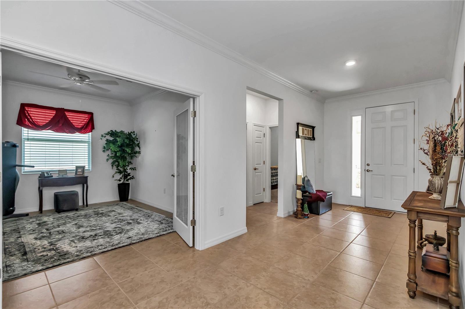 10019 SW 96TH ST, OCALA, FL, 34481