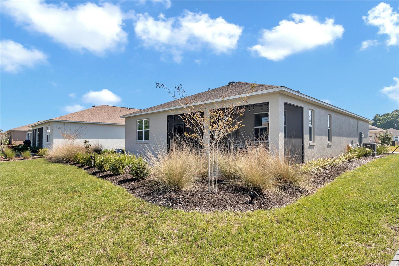 10019 SW 96TH ST, OCALA, FL, 34481