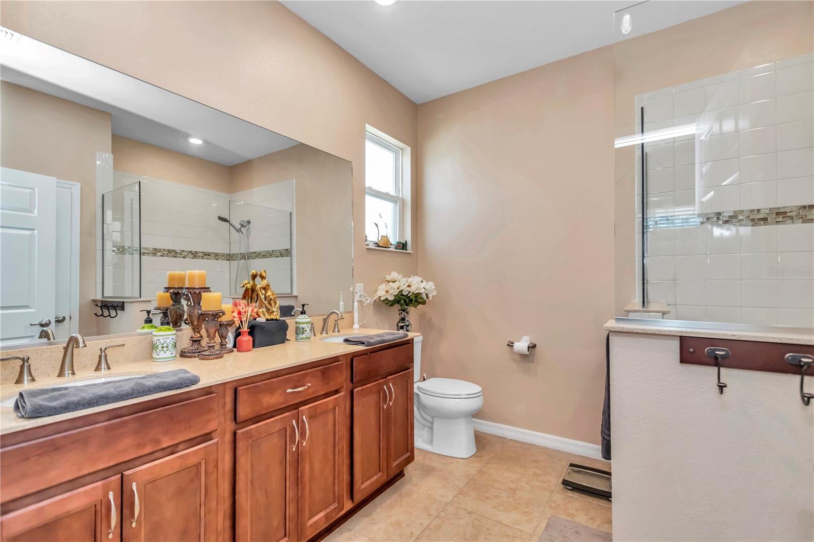 10019 SW 96TH ST, OCALA, FL, 34481