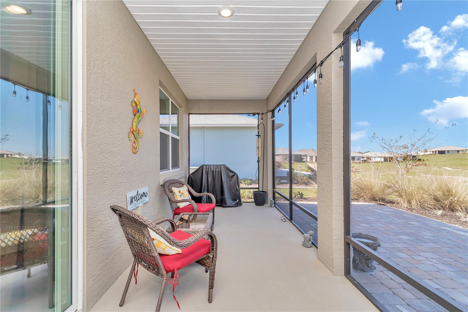 10019 SW 96TH ST, OCALA, FL, 34481