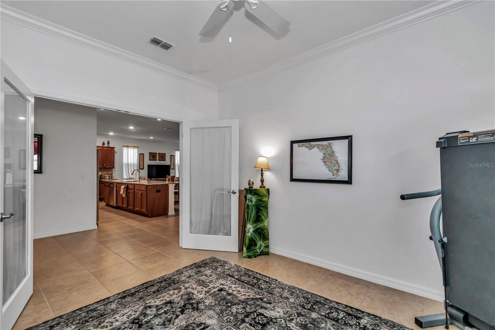 10019 SW 96TH ST, OCALA, FL, 34481