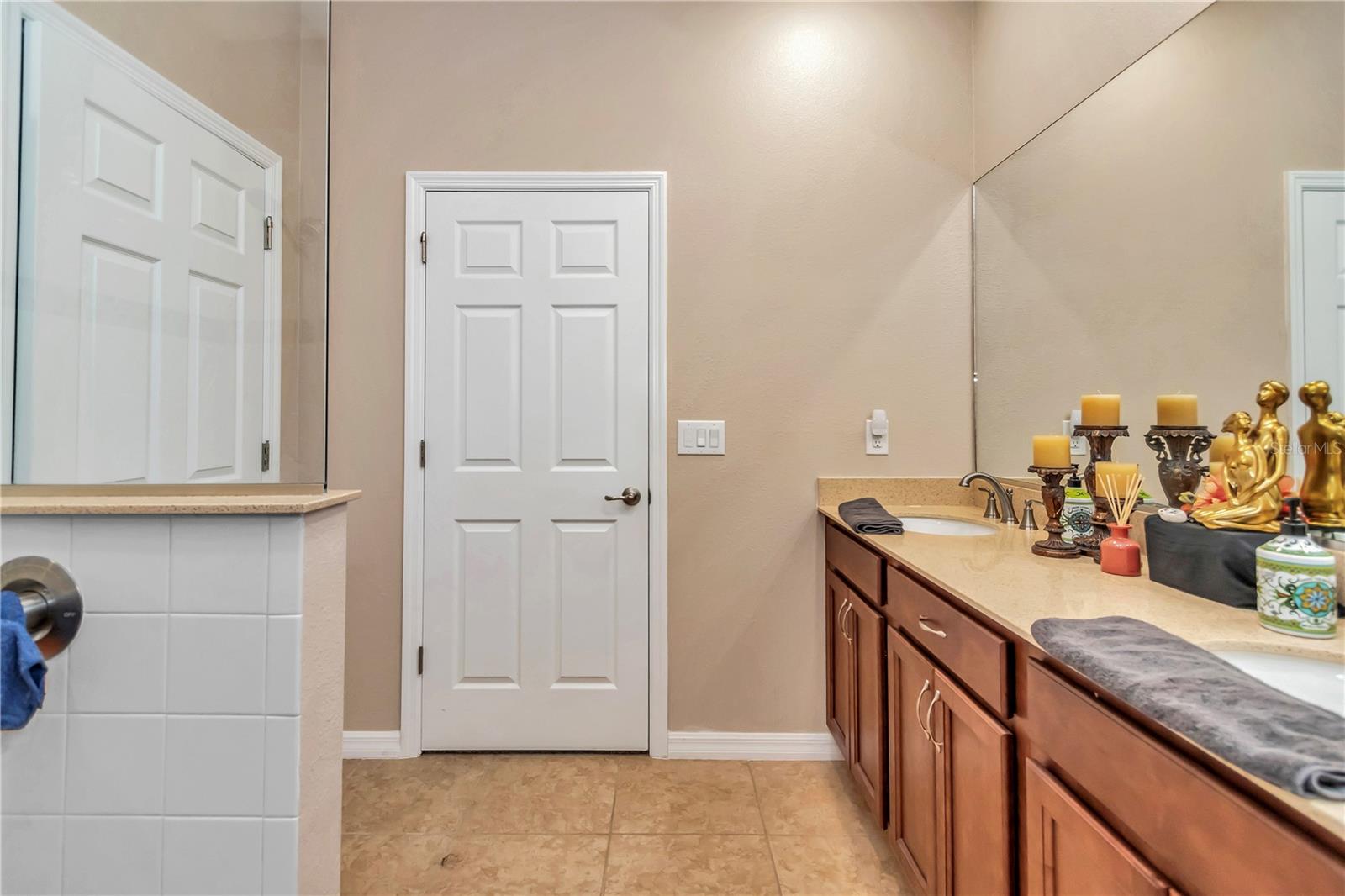 10019 SW 96TH ST, OCALA, FL, 34481