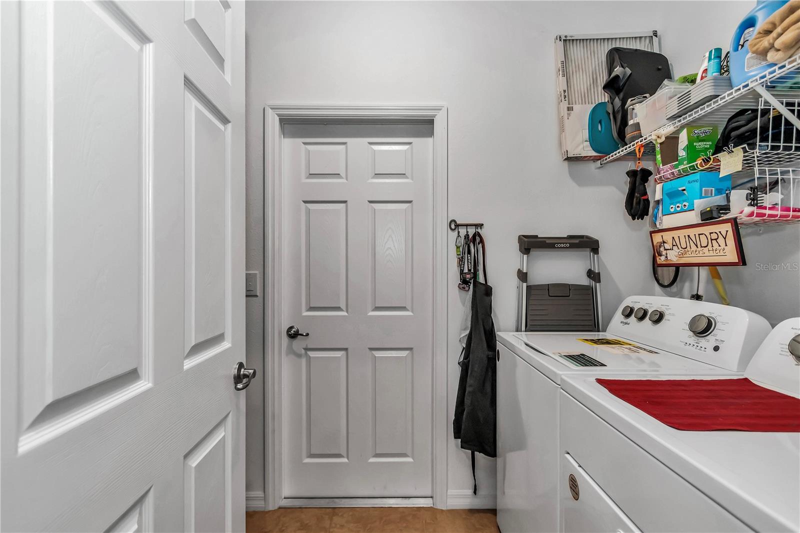 10019 SW 96TH ST, OCALA, FL, 34481