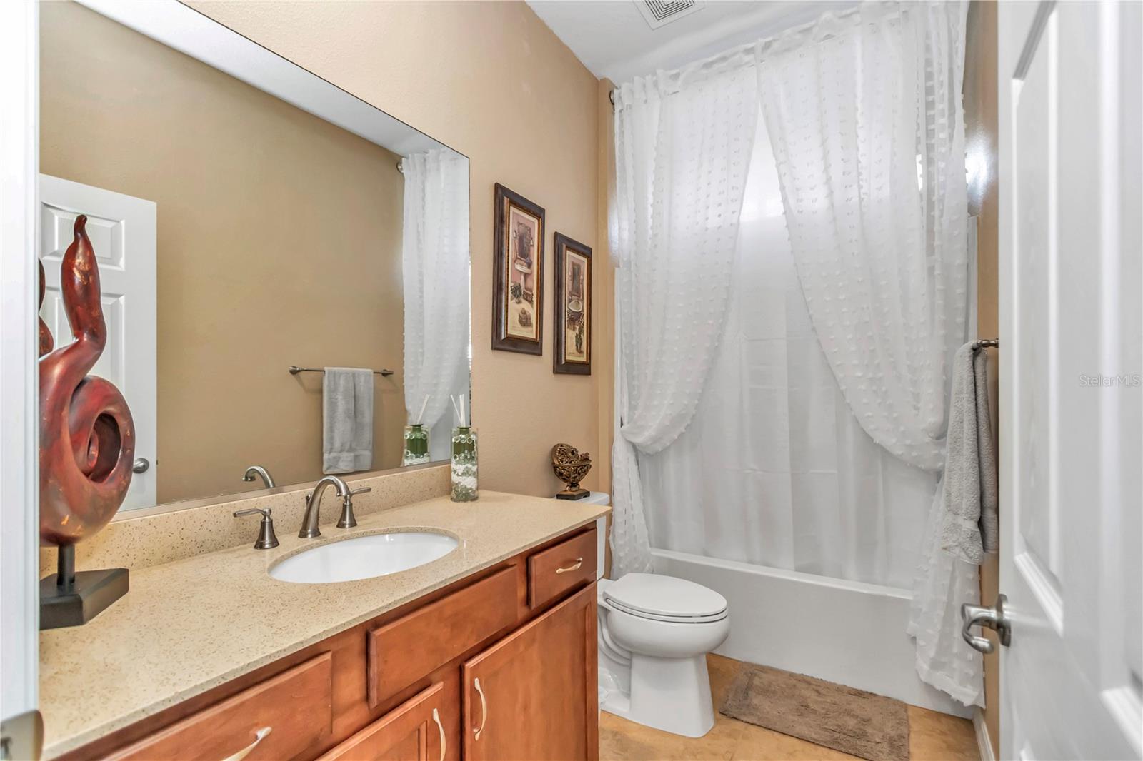 10019 SW 96TH ST, OCALA, FL, 34481