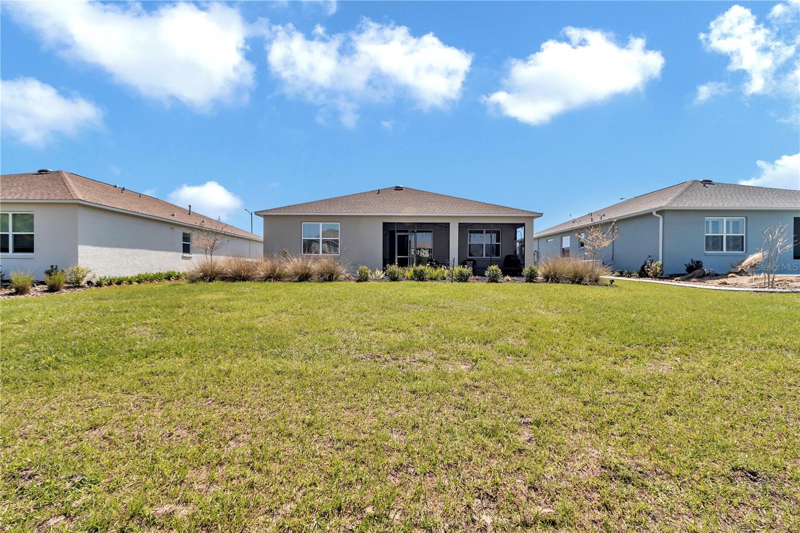 10019 SW 96TH ST, OCALA, FL, 34481