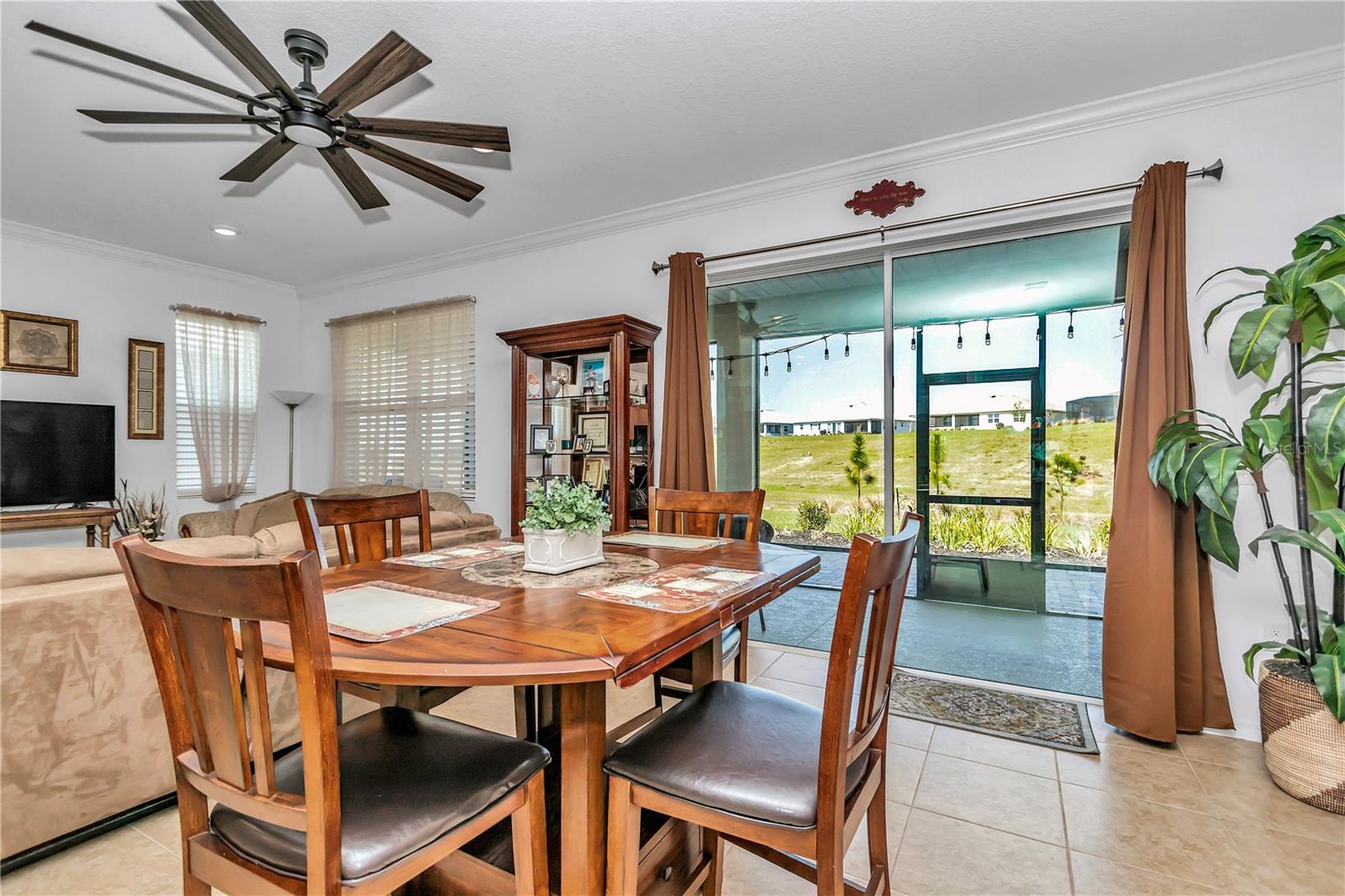 10019 SW 96TH ST, OCALA, FL, 34481