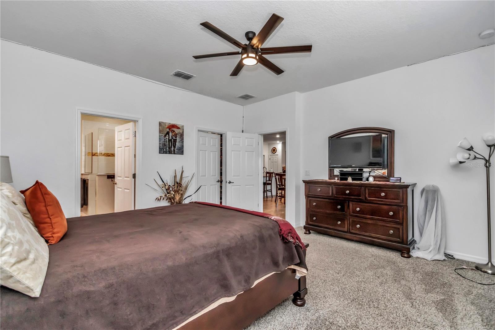 10019 SW 96TH ST, OCALA, FL, 34481