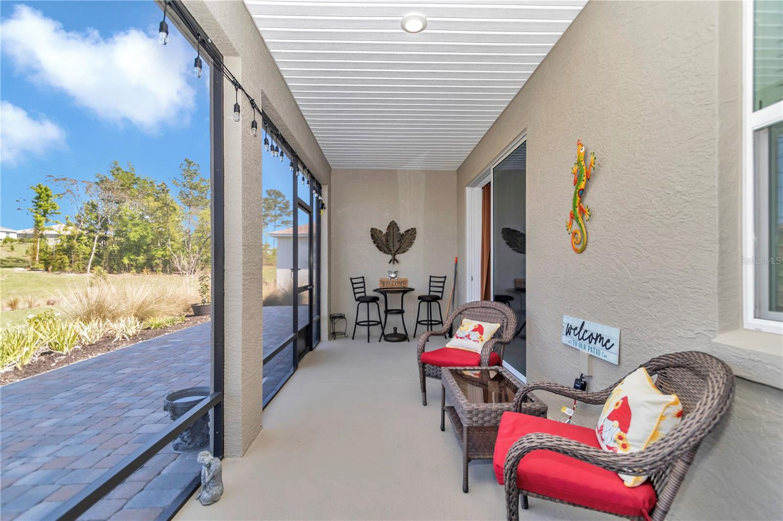 10019 SW 96TH ST, OCALA, FL, 34481