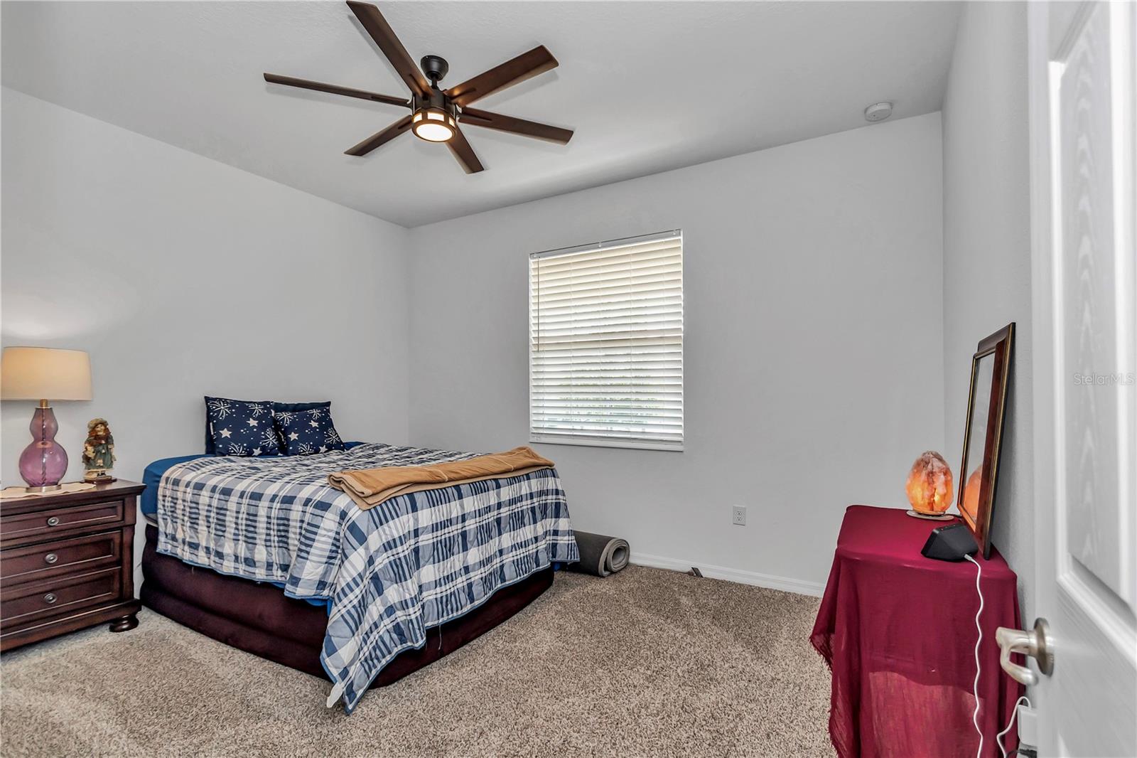 10019 SW 96TH ST, OCALA, FL, 34481