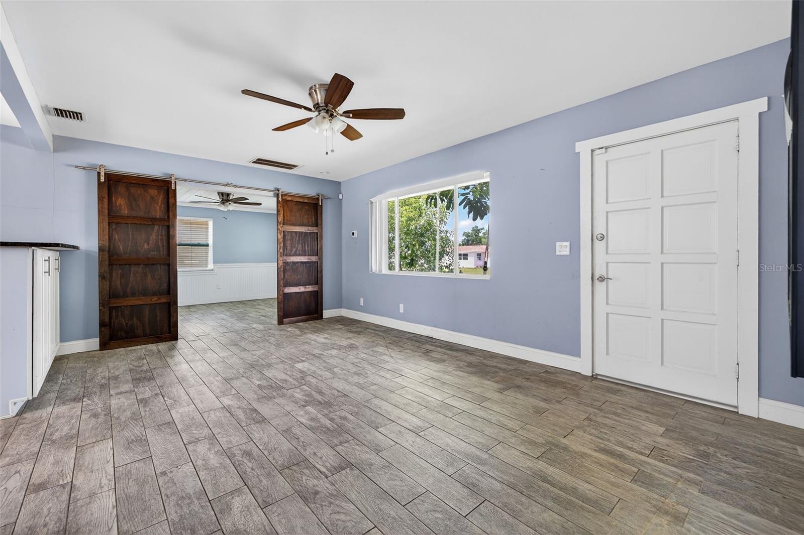 734 40TH AVE NE, ST PETERSBURG, FL, 33703